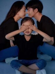 -色色婚纱摄影(大沥旗舰店)