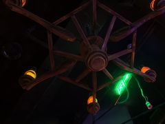 -迷石魔法城魔法密室(东尚年轻力中心店)