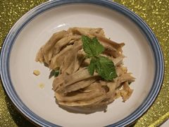 -大鸭梨烤鸭(顺义石园店)