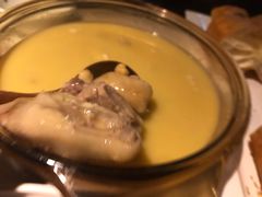 -拈菜(观音桥阳光世纪店)