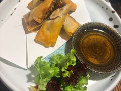 -吉屋居酒屋(群力店)