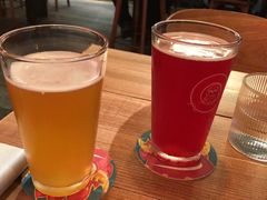-Devils’ Brewery小恶魔精酿啤酒(武汉天地店)