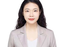 -海马体照相馆(徐州苏宁广场店)