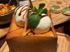 -外婆家(西溪印象城店)