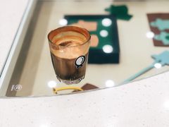 -缶乐FOLLOW咖啡