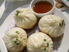 -和记小菜(东方店)