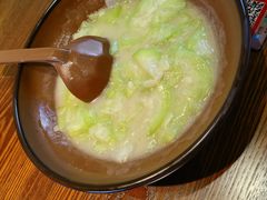 -德天顺盖码饭(人民西路店)