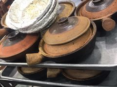 -红星光发煲仔饭(大石街店)