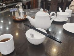-红星光发煲仔饭(文海店)