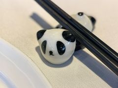 -正兴蜀园(科技园区店)