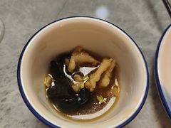 -青州府·青州菜