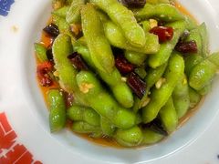 -安答龙虾·烧烤·大排档