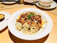 冷面鸡-荣小馆(椒江青悦城店)