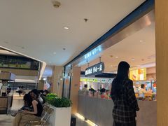 -蔡澜点心·粤菜(西单大悦城店)