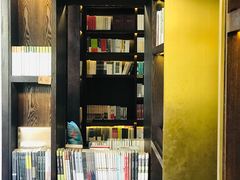 -思南书局(复兴中路店)