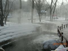 android_upload_pic-水磨沟公园