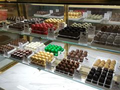 -GODIVA(万象城店)