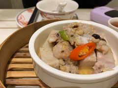 -稻香酒家·35年老字号(侨光店)