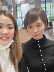 -苑苑发型设计