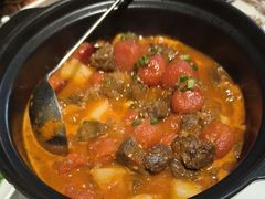 -时间仓(月湖公园店)