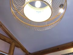 -小湘旺(唐家岭店)