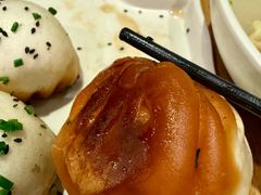 -东泰祥生煎馆(重庆北路店)