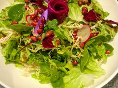 -北平食府.北京烤鸭(亦庄店)