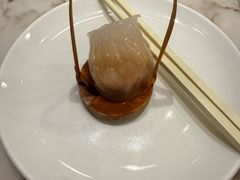 -金鼎轩(远大路金源店)