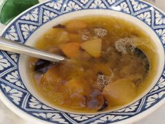 -郭林家常菜烤鸭(曙光西路店)