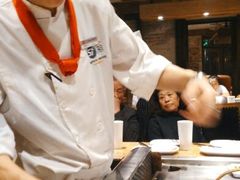 android_upload_pic-57度湘(王府井10F店)