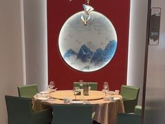 -7号院家宴.烧鸽子(门头沟店)