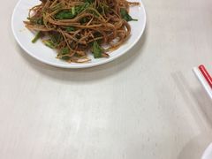 -面对面(长大店)