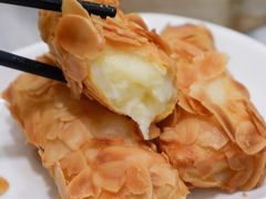 -华峰食馆(氹仔店)