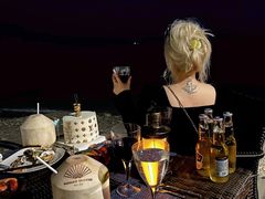-海角轩·三亚文华东方酒店