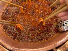 -老码头火锅(骡马市店)