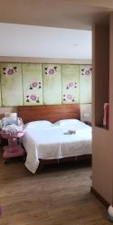 -爱弥儿月子中心(省医院店)