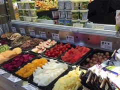 -王府井百货(总府店)