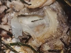 -老吉士(环贸iapm店)
