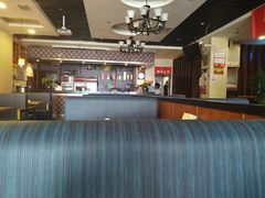 大堂-小土豆北方菜馆(方庄店)