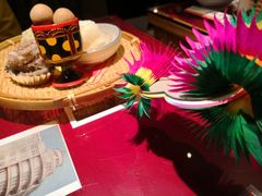 -味福记·本地特色菜(八一万达广场店)