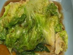 -新宝餐厅(流塘店)