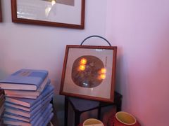 -道南書院·私房菜·早午茶·茶馆