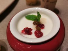 -花家怡园(四合院总店)