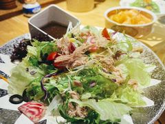 -Wagas沃歌斯(枫蓝国际店)