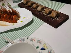 -桂满陇(虹桥天地店)
