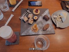 -G+KITCHEN(龙湖狮山天街店)