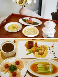 -裕月馨月子中心(滨江店)