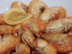 -谢谢侬·私房菜馆(迪荡店)