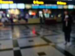 -万达影城(新街口印象汇CINITY店)