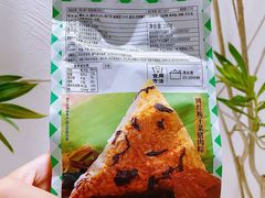 -味多美蛋糕(通州店)